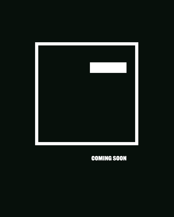 JFK Restaurant – Coming Soon